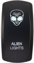 Load image into Gallery viewer, d41f-60c261006ce03.png