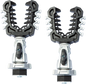 d42b-66f1750dbda07.png