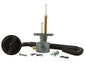 d44a-58c66ef0180df.jpg