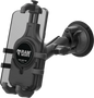 d44c-685562981dbc2.png