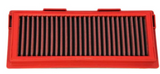 BMC Air Filter Kawasaki Zx6-Rr Race