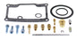 d45f-5d1614dc89d2b.jpg