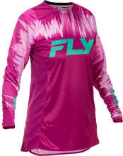 Load image into Gallery viewer, d463-67f67e1fe3898.png