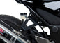 d48b-58f470e978317.jpg