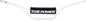 d495-6696f51b954f3.png
