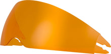 Load image into Gallery viewer, d4ac-5c670001b984d.jpg