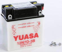 Load image into Gallery viewer, d4cb-572a6c9fecf08.jpg