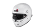 d4da21ad0fe41f32a75fcb28184aa2d3e8ccdcb7.png