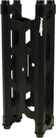 d4db-5b16e95074e4d.jpg