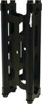 d4db-5b16e95074e4d.jpg