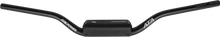 Load image into Gallery viewer, d4e9-65aecb17892e2.png