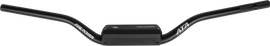 d4e9-65aecb17892e2.png