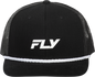 d4ed-67ffaca61804d.png