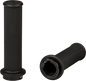 d503-68b8af7661c15.png