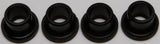 Front Lower A-Arm Bushing