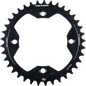 d50e-67a4f436d1396.png