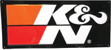 Metal Sign