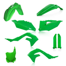 Load image into Gallery viewer, d533-6030058cb1a48.jpg