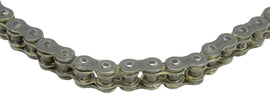 d539-59dd41cfc29d0.jpg