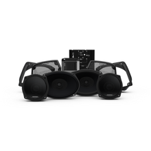 Load image into Gallery viewer, User 1