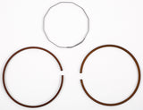 Piston Rings 68mm Yam For Athena Pistons Only