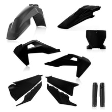 Load image into Gallery viewer, d573-61673d5feb469.jpg