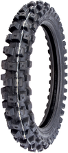 Load image into Gallery viewer, d581-6758a5f36989c.png