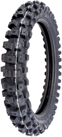 d581-6758a5f36989c.png