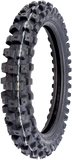Tire Ve33 Gekkota Rear 120/100-18 68l Bias Tt