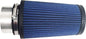 d58a-58c668410b1ed.jpg