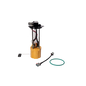 User 1
