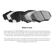 Load image into Gallery viewer, Product Brochure - a specific brochure describing a Product