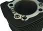 d5bf-572a820eb44da.jpg
