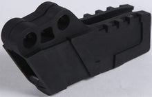 Load image into Gallery viewer, d5d5-5885ca457cdb7.jpg