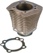 d5db-572a820dabd21.jpg