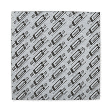 Load image into Gallery viewer, 77b_02.jpg