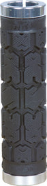 d5e8-58d42b5fc278e.jpg