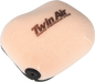 d5f5-650a063170eef.png