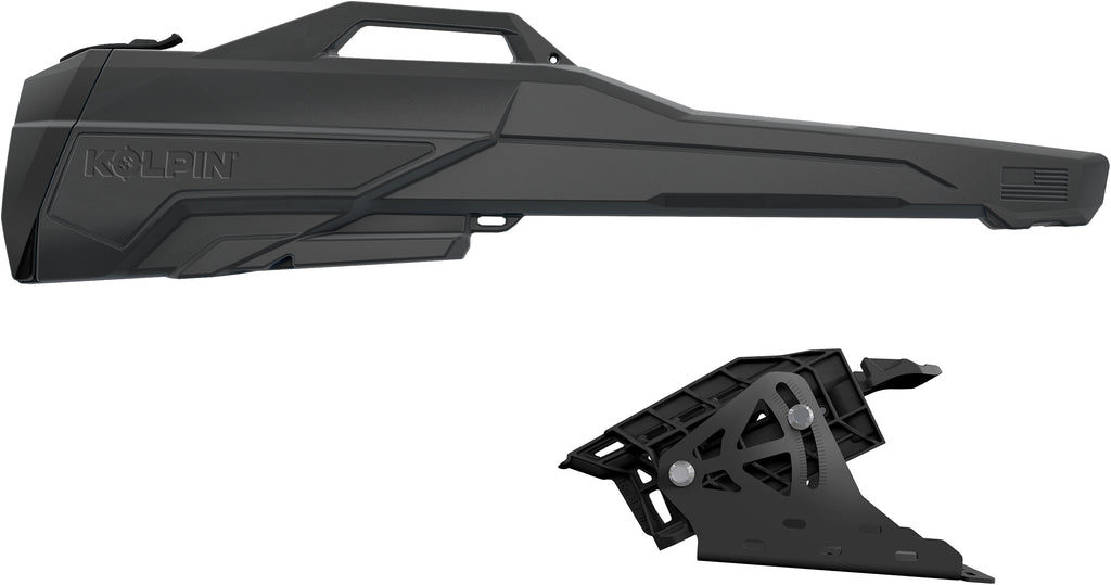 d5fe-5e9eef05939b3.jpg
