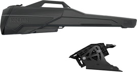 d5fe-5e9eef05939b3.jpg