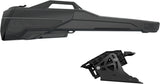 Stronghold Gun Boot L W/ Impact Liner And Auto Latch