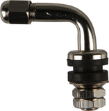 Valve Stems 90 Degree 0.327