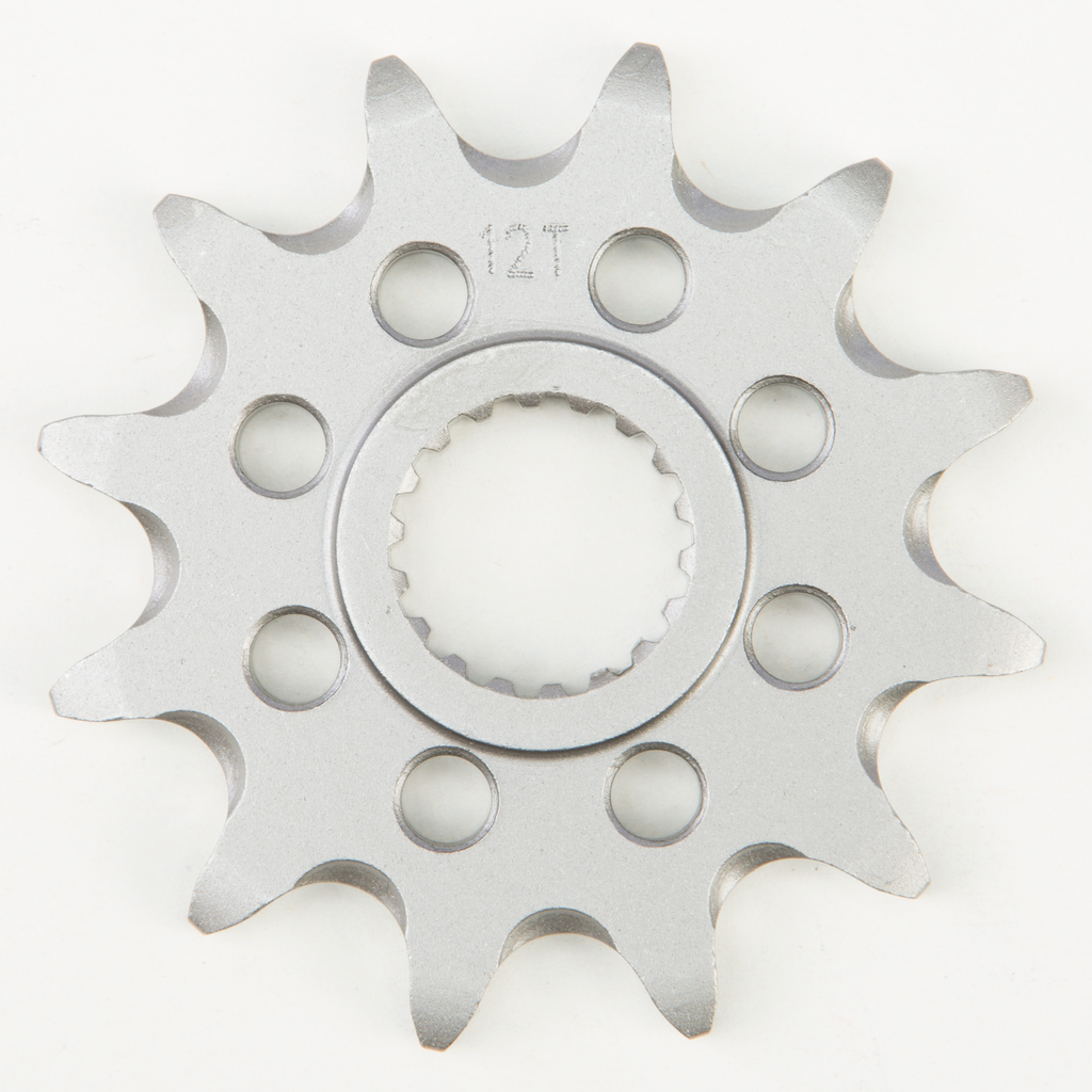 d60d-6499bb984f0bb.png