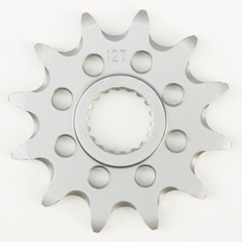 d60d-6499bb984f0bb.png