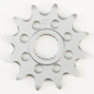 d60d-6499bb984f0bb.png