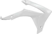 Load image into Gallery viewer, d62a-572a5cee304b9.jpg