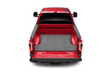 Husky Liners 15-22 Chevrolet Colorado/GMC Canyon 5ft Bed CC Guardian Comfort Bed Mat (For Drop-In)