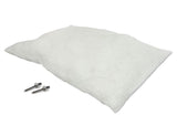 Rs-4 Exhaust Repack Kit