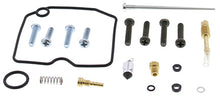 Load image into Gallery viewer, d68a-5d13cae12679d.jpg