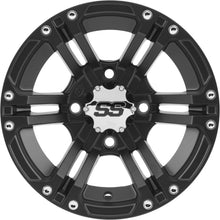 Load image into Gallery viewer, d6aa-59974946b0dd8.jpg